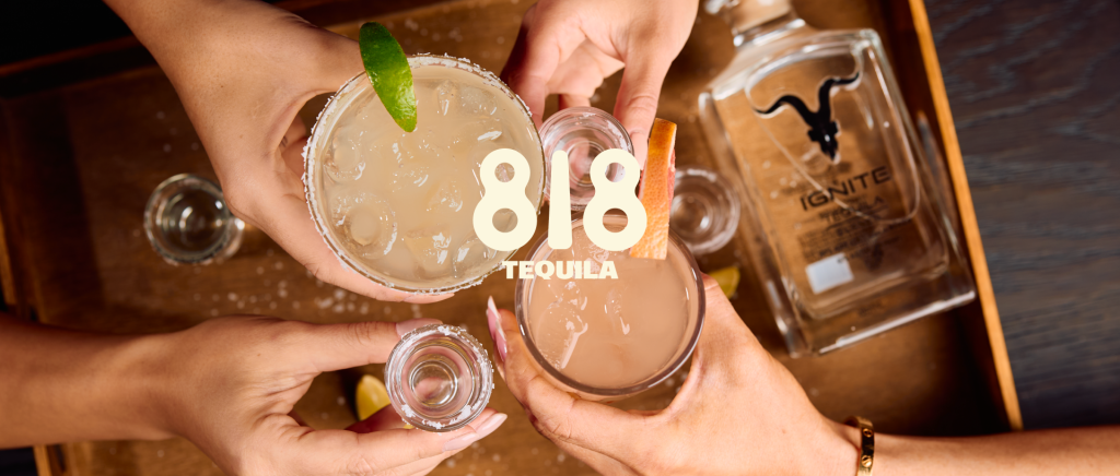 818 Introduction