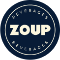 Zoup Beverages